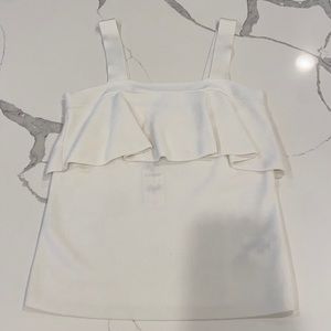 Brand New Express Top